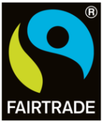 FairTrade Logo